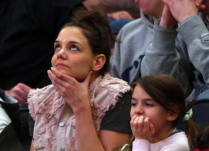 Katie-Holmes.jpg